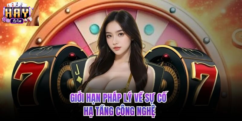 Mục Đích Của Chính Sách Miễn Trừ Trách Nhiệm Haywin