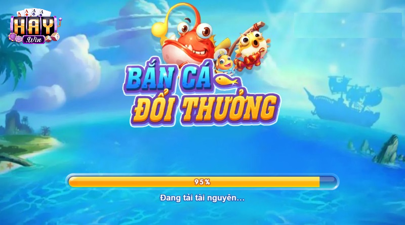 Tận dụng tốt thời điểm để hiệu quả